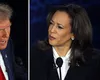 Zi crucială pentru Donald Trump și Kamala Harris! Discuții majore privind alegerile prezidențiale