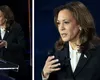 Controversa momentului privind dezbaterea din SUA: Kamala Harris este acuzată că ar fi primit răspunsurile în cască