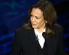 Donald Trump și Kamala Harris în bătălia pentru Casa Albă: „Israelul va dispărea!”