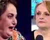 Laura Lavric a recunoscut că se răzbună pe sora ei: „Pentru nenorocirea pe care mi-a făcut-o…”