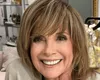 Linda Gray are o fiică în vârstă de 58 de ani, care îi seamănă leit. Cu ce se ocupă Kehly