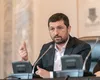 Marius Lulea, prim-vicepreședinte AUR: ”Incompetența guvernării PSD-PNL afectează direct viața românilor și agravează dependența de importuri”