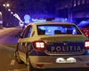 Scandal în miez de noapte, lângă cuibul prostituatelor din Iași. Un tânăr a fost atacat de patru indivizi, în fața imobilului