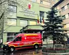 Medicii de la Spitalul Clinic de Obstetrică și Ginecologie „Cuza Vodă” din Iași atrag atenția asupra diabetului gestațional! Care sunt complicațiile pe care le poate suferi nou-născutul