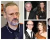 Mihai Albu, despre începutul relației dintre Monica și Irinel Columbeanu. „A încălțat-o, a îmbrăcat-o și după a scos-o în lume”