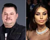 Mihai Bobonete, comentariu viral pentru Mădălina Ghenea.”Sărut mana!”