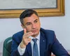 Primarul Mihai Chirica vrea să îndatoreze ieşenii cu încă 145 milioane de lei. Consilierii locali vor supune votului astăzi proiectul de hotărâre