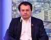 Deputatul AUR de Iași, Mihail Albișteanu, despre cetățenii plecați în străinătate: „Peste 6 milioane de români au plecat din țară din cauza sărăciei, corupției și trădării naționale”