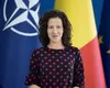 Roxana Mînzatu a fost propusă pentru postul de comisar european. De ce a ales-o premierul pentru această funcție