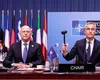 Mircea Geoană a demisionat de la NATO și urmează să-și anunțe candidatura la președinția României