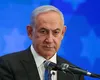 Procurorul Curţii Penale Internaţionale a cerut judecătorilor să emită „de urgenţă” un mandat de arestare pe numele lui Netanyahu