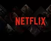 Iată cum poți să urmărești filmele și serialele de pe Netflix gratis. Totul este 100% legal