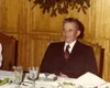 Mâncărurile preferate ale dictatorilor: Desertul mult iubit de Nicolae și Elena Ceaușescu