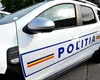 Reacția Poliţiei Române, după ce un poliţist aflat în timpul liber a agresat un tânăr într-o benzinărie