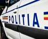 16 copii au agresat un elev de 18 ani, în Botoșani. Băiatul agresat este campion naţional la dezbatere publică