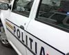 O femeie de 56 de ani și un bărbat de 40 de ani au fost prinși la furat în magazinele din Iași. Aceștia s-au ales cu dosare penale