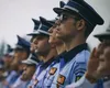 Poliția Română face angajări: Perioada de înscriere pentru posturile de polițiști din sursă externă a fost prelungită