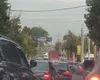 Haosul din traficul din Iași e abia la început! În două săptămâni, vin studenții. Orașul va fi sufocat, de-a dreptul. Primarul Mihai Chirica ridică din umeri, ca de obicei