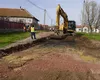 Mai multe firme vor să modernizeze drumurile din comuna Cotnari! Contractul are o valoare de peste 11.500.000 de lei