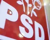 Lista preliminară pentru alegerile parlamentare 2024 la Senat și Camera Deputaților din partea PSD Iași