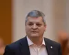 Deputatul Radu Cristescu, despre Virgil Popescu: „Unul dintre cei mai mari escroci post-decembriști!”