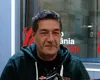 Ce mai face și cu ce se ocupă acum Radu Pietreanu. Actorul a scăpat de cancer după o luptă grea