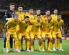 România joacă cu Lituania pe Stadionul Steaua din Ghencea – LIVE TEXT: Scorul este de 1-1