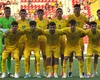 Naţionala U21 a României a fost învinsă de selecţionata similară a Finlandei, în preliminariile EURO 2025