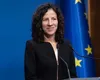 Ce portofoliu se vehiculează pentru Roxana Mînzatu în Comisia Europeană. Care sunt favoriții Ursulei von der Leyen