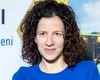 Roxana Mînzatu, primele detalii după ce a fost propusă pentru funcția de comisar european