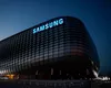 Samsung Electronics are în plan reduceri globale de locuri de muncă. Cum va afecta această veste românii din industria IT?