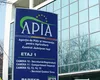 Inspectorii APIA finalizează controalele la fermierii din Iași. Din luna octombrie, începe plata avansurilor din subvenții