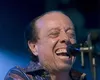 A murit Sergio Mendes. Legenda muzicii bossa nova avea 83 de ani