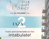 Silk District: Apartamentele din Faza 2 au fost intabulate și sunt gata să își primească noii proprietari