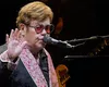 Veste tristă despre Elton John. Problemele grave de sănătate cu care se confruntă artistul