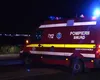 Încă o tragedie la Plugari! Un bărbat a fost omorât de un cal – EXCLUSIV