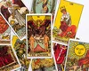 Citit în tarot. O metodă străveche cu impact modern asupra deciziilor personale