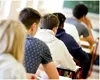 Taxă de 15.000 de lei pentru studenții de la o facultate importantă din România! Chiar și cei cu note mari trebuie să plătească