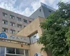 Situație dramatică pentru o tânără de 36 de ani din Iași! A ajuns la spital, însărcinată în 28 de săptămâni, dar nu se știe dacă va putea să-și mai țină copilul în brațe