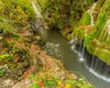 Cel mai frumos traseu turistic toamna! Românii nu mai au cuvinte când ajung aici