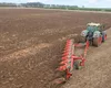 Lista cu fermierii din Iași care primesc fondurile europene pentru achiziția de utilaje agricole noi, publicată pe site-ul AFIR