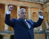 Metoda prin care a reușit să slăbească Viktor Orban. Sportul rusesc pe care îl practică premierul Ungariei