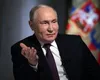 Putin spune că „NATO va fi în război cu Rusia” dacă Occidentul ar permite Ucrainei să lovească teritoriul rus cu rachete cu rază lungă de acţiune