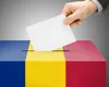 Alegerile parlamentare și prezidențiale. Până când se pot înscrie românii din străinătate ca să voteze