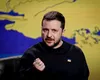 România donează sistemul Patriot Ucranei. Volodimir Zelenski: „Sunt profund recunoscător”