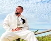 A renunțat să se mai ascundă! Dorian Popa a postat prima imagine cu noua iubită! – FOTO