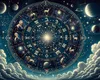 Zodiile norocoase care primesc bani în martie! Le așteaptă moșteniri și creșteri salariale