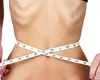 Slăbește fără să ții dietă! Trucuri simple care te ajută să scapi de kilogramele în plus