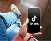 Un nou trend periculos ia amploare pe TikTok! Tot mai mulți tineri își pun viața în pericol