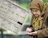 Pensionarii vor beneficia gratuit de acest lucru! Decizia este luată